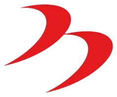 Banco de la Nación
